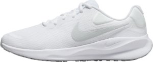 Nike Buty męskie NIKE REVOLUTION 7 (FB2207 100) 46 2