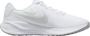Nike Buty męskie NIKE REVOLUTION 7 (FB2207 100) 46 3