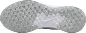 Nike Buty męskie NIKE REVOLUTION 7 (FB2207 100) 46 5