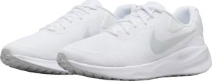 Nike Buty męskie NIKE REVOLUTION 7 (FB2207 100) 46 6