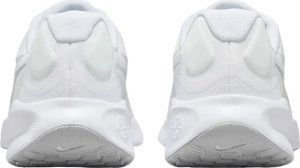 Nike Buty męskie NIKE REVOLUTION 7 (FB2207 100) 46 7