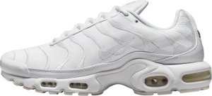 Nike Buty męskie NIKE AIR MAX PLUS (AJ2029 100) 40.5 1