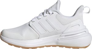 Adidas Buty damskie ADIDAS RAPIDASPORT BOUNCE K (HP6129) 36 2/3 3