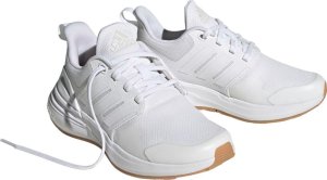 Adidas Buty damskie ADIDAS RAPIDASPORT BOUNCE K (HP6129) 36 2/3 6
