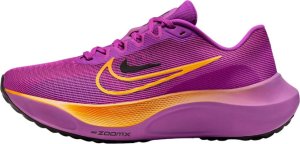 Nike Buty Nike ZOOM FLY 5 W (DM8974 502) 37.5 2