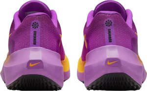 Nike Buty Nike ZOOM FLY 5 W (DM8974 502) 37.5 7