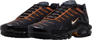 Nike Buty męskie NIKE AIR MAX PLUS (FN6949 400) 45.5 6