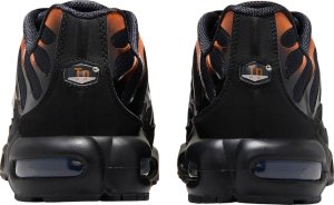 Nike Buty męskie NIKE AIR MAX PLUS (FN6949 400) 45.5 7