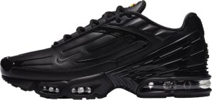 Nike Buty męskie NIKE AIR MAX PLUS 3 (CK6716 001) 42.5 2