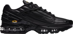 Nike Buty męskie NIKE AIR MAX PLUS 3 (CK6716 001) 42.5 3