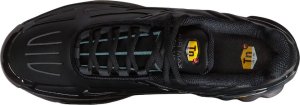 Nike Buty męskie NIKE AIR MAX PLUS 3 (CK6716 001) 42.5 4