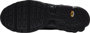 Nike Buty męskie NIKE AIR MAX PLUS 3 (CK6716 001) 42.5 5