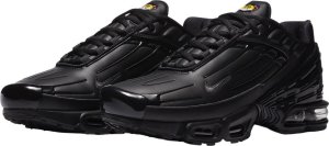 Nike Buty męskie NIKE AIR MAX PLUS 3 (CK6716 001) 42.5 6