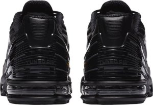 Nike Buty męskie NIKE AIR MAX PLUS 3 (CK6716 001) 42.5 7