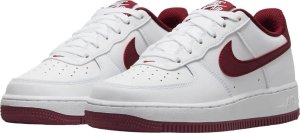 Nike Buty NIKE AIR FORCE 1 GS (FV5948 105) 36.5 6