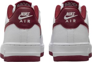 Nike Buty NIKE AIR FORCE 1 GS (FV5948 105) 36.5 7