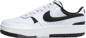 Nike Buty NIKE GAMMA FORCE (DX9176 100) 38 2