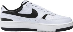 Nike Buty NIKE GAMMA FORCE (DX9176 100) 38 3