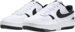 Nike Buty NIKE GAMMA FORCE (DX9176 100) 38 6