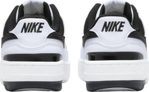 Nike Buty NIKE GAMMA FORCE (DX9176 100) 38 7