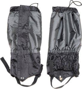 Triton Wodoodporne stuptuty trekkingowe Pinnacle L/XL 2