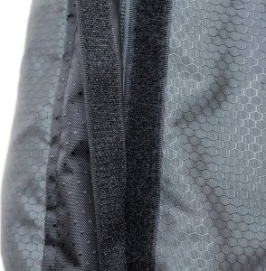 Triton Wodoodporne stuptuty trekkingowe Pinnacle L/XL 6