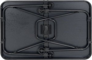 Westfield Stół kempingowy Quest Alicante Table 100x68 cm - Westfield Uniwersalny 2