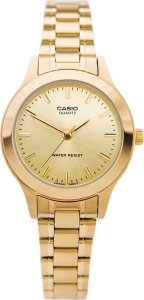 Zegarek Casio ZEGAREK DAMSKI CASIO LTP-1128N 9A (zd543a) + BOX NoSize 1