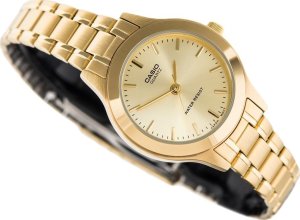 Zegarek Casio ZEGAREK DAMSKI CASIO LTP-1128N 9A (zd543a) + BOX NoSize 2