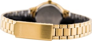 Zegarek Casio ZEGAREK DAMSKI CASIO LTP-1128N 9A (zd543a) + BOX NoSize 4