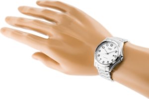 Zegarek Casio ZEGAREK MĘSKI CASIO MTP-1183A 7B (zd015a) + BOX NoSize 5