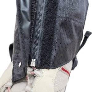 Rapeks Wodoodporne stuptuty trekkingowe Pinnacle S/M 5