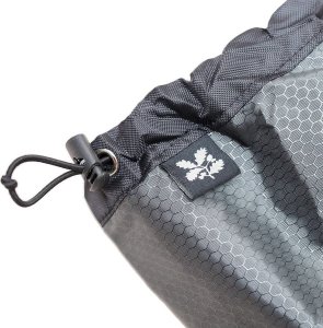 Rapeks Wodoodporne stuptuty trekkingowe Pinnacle S/M 7