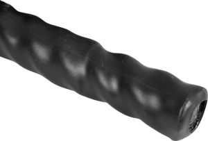 inSPORTline Lina fitness WaveRope 3.8cm x 9m (12263) 2