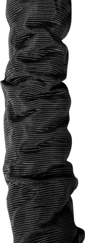 inSPORTline Lina fitness WaveRope 3.8cm x 9m (12263) 3