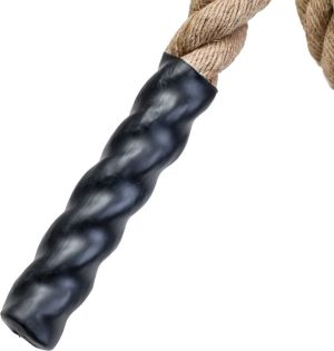 inSPORTline Lina treningowa WaveRope Base 5 x 1500 cm (12698) 2