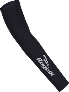 Rogelli Rękawki Rogelli SOFTSHELL S/M 1