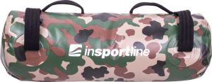 inSPORTline Worek treningowy wypełniany wodą Fitbag Aqua XL 2
