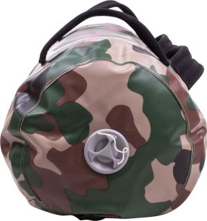 inSPORTline Worek treningowy wypełniany wodą Fitbag Aqua XL 3