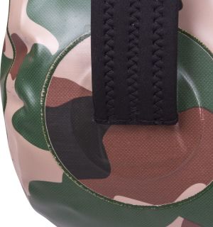 inSPORTline Worek treningowy wypełniany wodą Fitbag Aqua XL 4