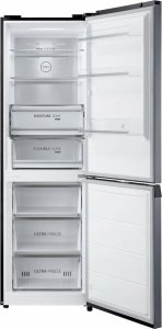 Lodówka Toshiba Toshiba GR-RB449WE-PMJ 3