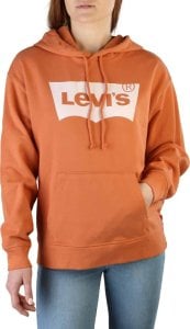 Levi`s Levis L 1