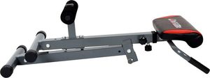 inSPORTline Ławka do ćwiczeń mięśni grzbietu Hero BTB10 6