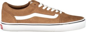 Vans BRĄZOWE MĘSKIE BUTY SPORTOWE VANS 40 1