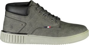 U.S. Polo Assn BUTY MĘSKIE US POLO W NAJLEPSZEJ CENIE 41 1