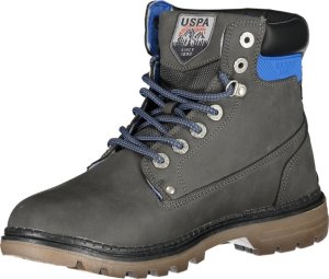 U.S. Polo Assn BUTY MĘSKIE US POLO 42 3