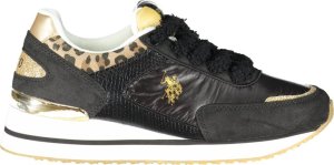 U.S. Polo Assn BUTY SPORTOWE DAMSKIE US POLO W NAJLEPSZEJ CENIE 41 1