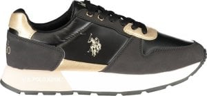 U.S. Polo Assn BUTY SPORTOWE DAMSKIE US POLO W NAJLEPSZEJ CENIE 36 1