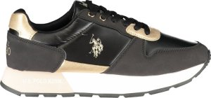 U.S. Polo Assn BUTY SPORTOWE DAMSKIE US POLO W NAJLEPSZEJ CENIE 38 1