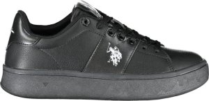 U.S. Polo Assn BUTY SPORTOWE DAMSKIE US POLO W NAJLEPSZEJ CENIE 41 1